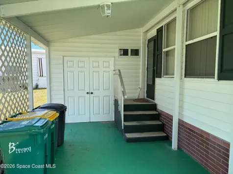 2580 Highway A1a Highway Melbourne Beach FL 32951