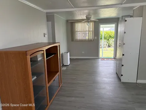 2580 Highway A1a Highway Melbourne Beach FL 32951