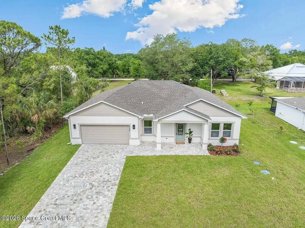 9355 100th Avenue Vero Beach FL 32967