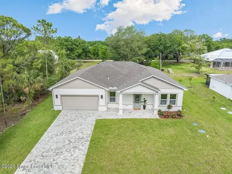 9355 100th Avenue Vero Beach FL 32967