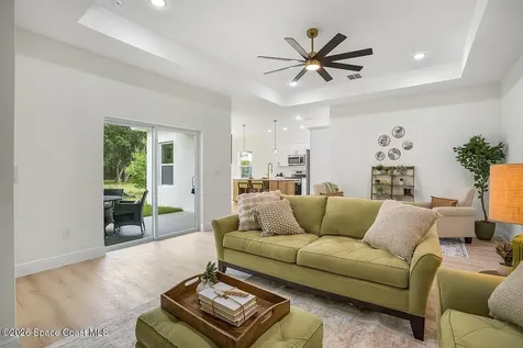9355 100th Avenue Vero Beach FL 32967