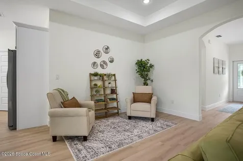 9355 100th Avenue Vero Beach FL 32967