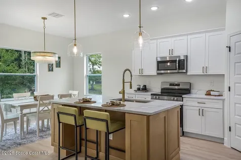9355 100th Avenue Vero Beach FL 32967