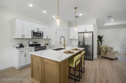 9355 100th Avenue Vero Beach FL 32967