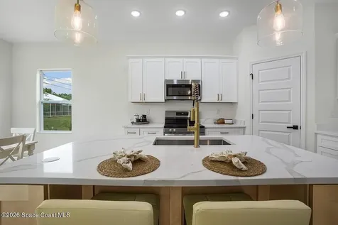 9355 100th Avenue Vero Beach FL 32967