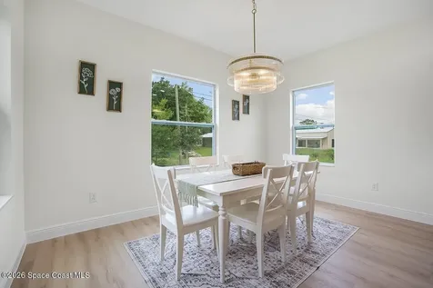 9355 100th Avenue Vero Beach FL 32967
