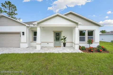 9355 100th Avenue Vero Beach FL 32967