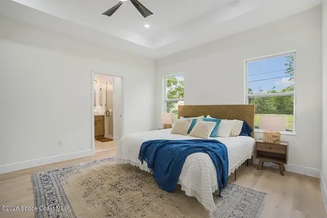 9355 100th Avenue Vero Beach FL 32967