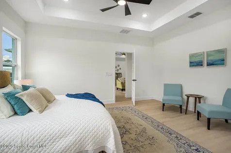 9355 100th Avenue Vero Beach FL 32967
