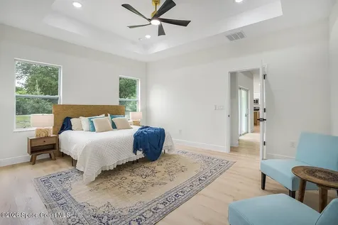 9355 100th Avenue Vero Beach FL 32967
