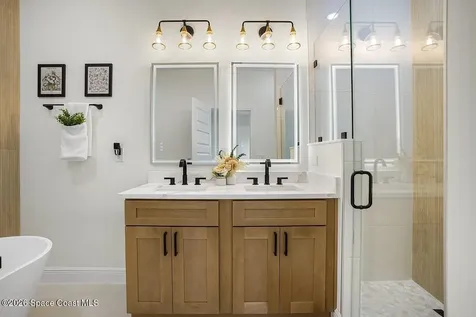 9355 100th Avenue Vero Beach FL 32967