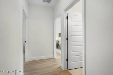 9355 100th Avenue Vero Beach FL 32967