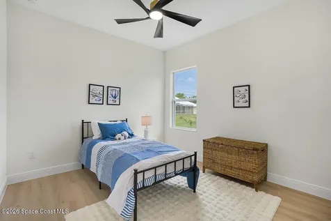 9355 100th Avenue Vero Beach FL 32967