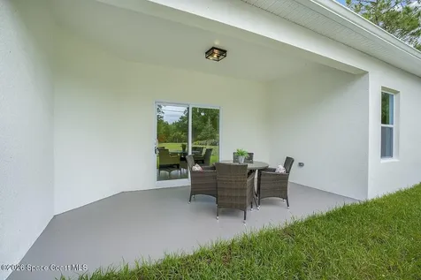 9355 100th Avenue Vero Beach FL 32967