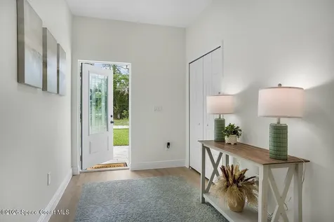9355 100th Avenue Vero Beach FL 32967