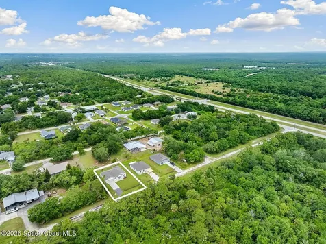 9355 100th Avenue Vero Beach FL 32967