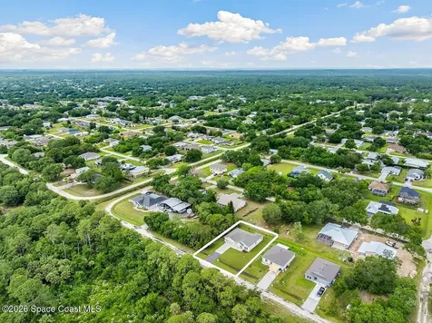 9355 100th Avenue Vero Beach FL 32967