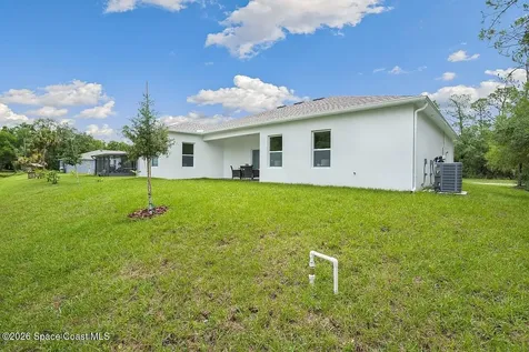 9355 100th Avenue Vero Beach FL 32967