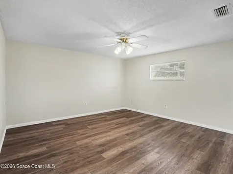 4040 Knight Avenue Melbourne FL 32901