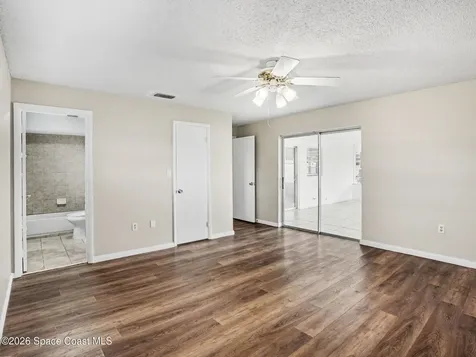 4040 Knight Avenue Melbourne FL 32901