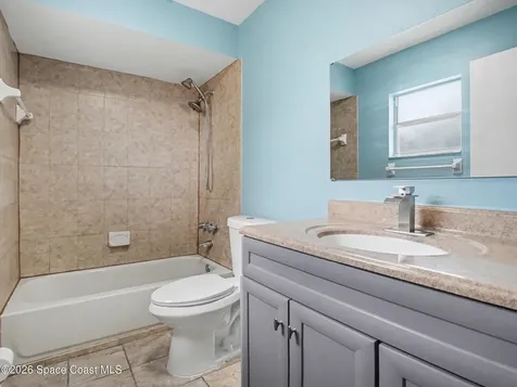 4040 Knight Avenue Melbourne FL 32901
