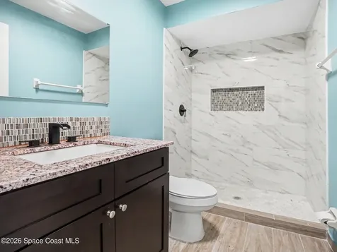 4040 Knight Avenue Melbourne FL 32901