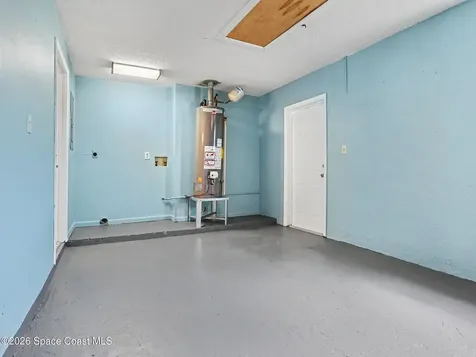 4040 Knight Avenue Melbourne FL 32901