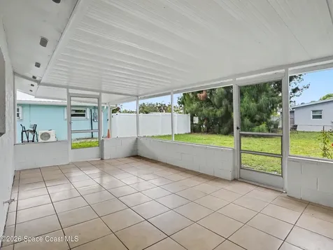 4040 Knight Avenue Melbourne FL 32901