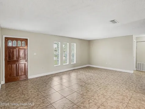 4040 Knight Avenue Melbourne FL 32901