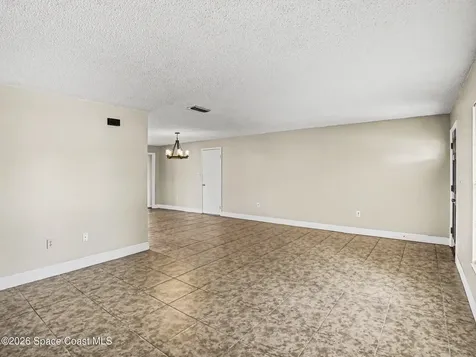 4040 Knight Avenue Melbourne FL 32901