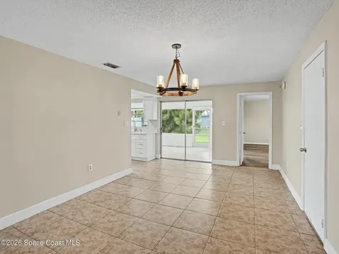 4040 Knight Avenue Melbourne FL 32901