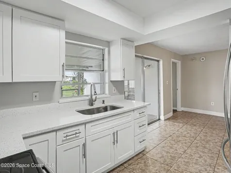4040 Knight Avenue Melbourne FL 32901