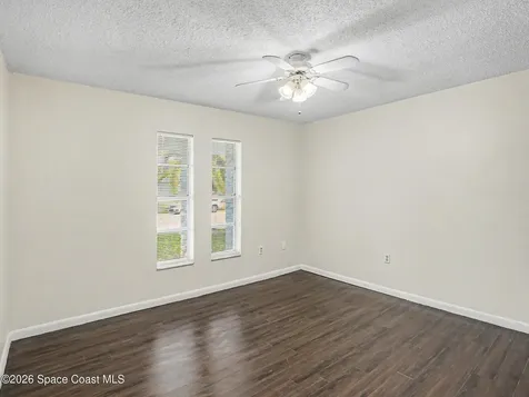 4040 Knight Avenue Melbourne FL 32901