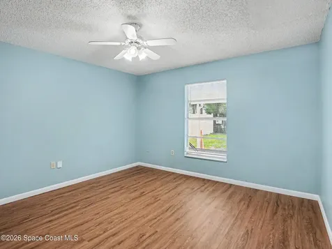 4040 Knight Avenue Melbourne FL 32901