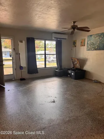 65 Sky Lane Titusville FL 32796