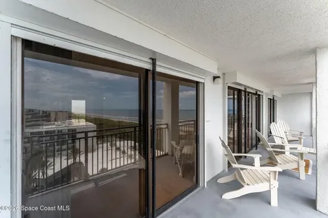 2100 N Atlantic Avenue Cocoa Beach FL 32931