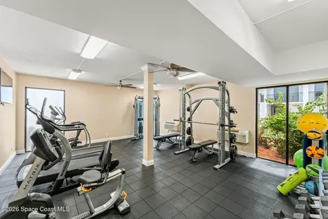 2100 N Atlantic Avenue Cocoa Beach FL 32931