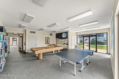 2100 N Atlantic Avenue Cocoa Beach FL 32931