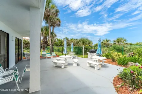 2100 N Atlantic Avenue Cocoa Beach FL 32931