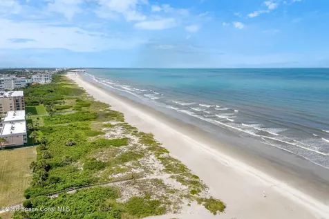 2100 N Atlantic Avenue Cocoa Beach FL 32931