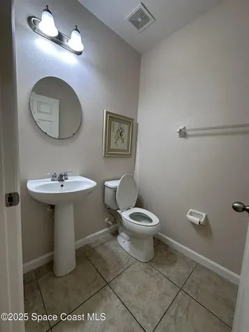 1526 Litchfield Drive Melbourne FL 32904
