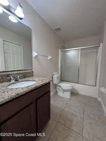 1526 Litchfield Drive Melbourne FL 32904