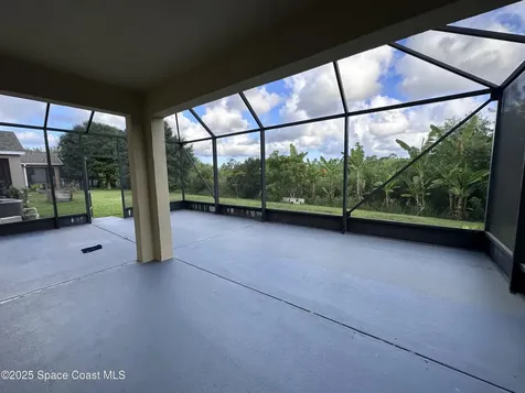 1526 Litchfield Drive Melbourne FL 32904