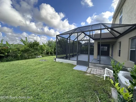 1526 Litchfield Drive Melbourne FL 32904