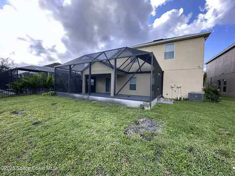 1526 Litchfield Drive Melbourne FL 32904
