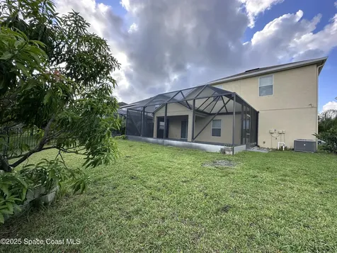 1526 Litchfield Drive Melbourne FL 32904