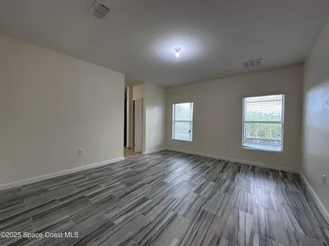 1526 Litchfield Drive Melbourne FL 32904