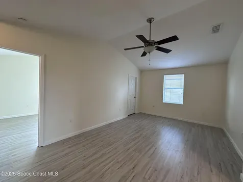 1526 Litchfield Drive Melbourne FL 32904
