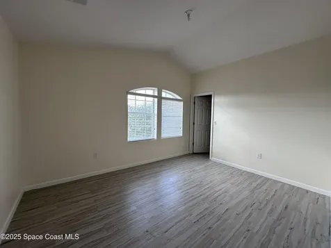1526 Litchfield Drive Melbourne FL 32904