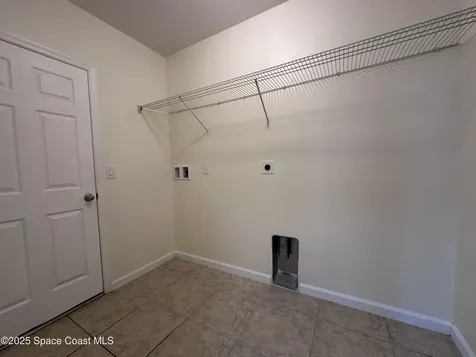 1526 Litchfield Drive Melbourne FL 32904